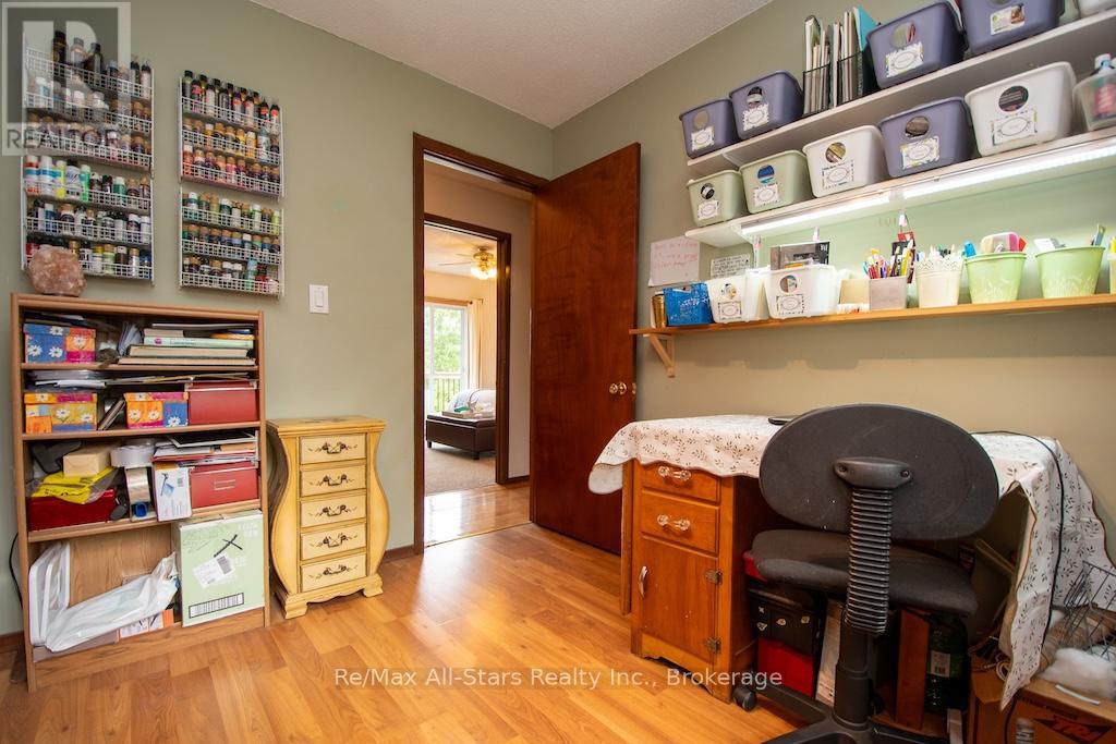 421 OGEMAH ROAD S - Image 26
