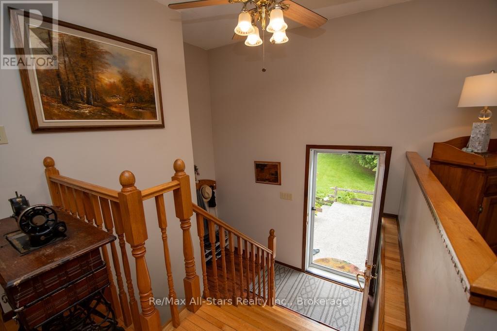 421 OGEMAH ROAD S - Image 5