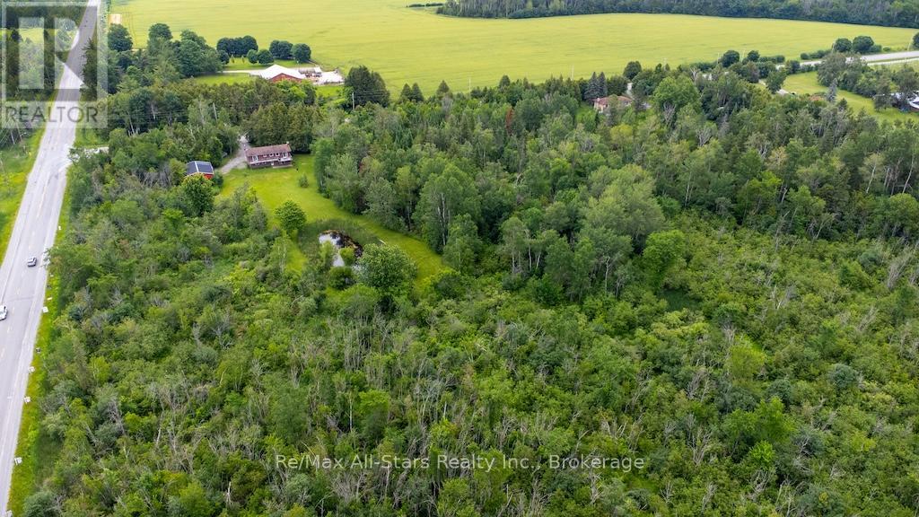 421 OGEMAH ROAD S - Image 37