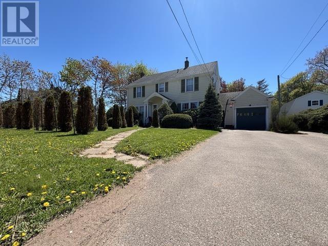 46 BROADWAY Street - 5