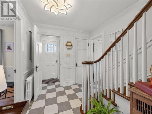 46 BROADWAY Street - 6