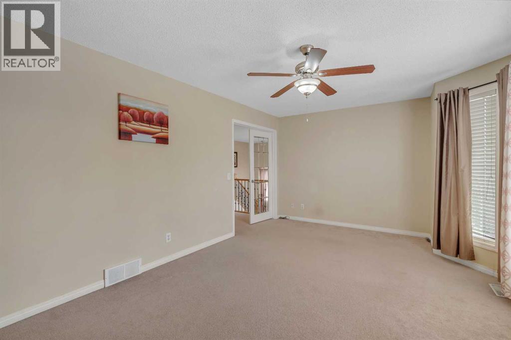 Flexible space to suit your needs