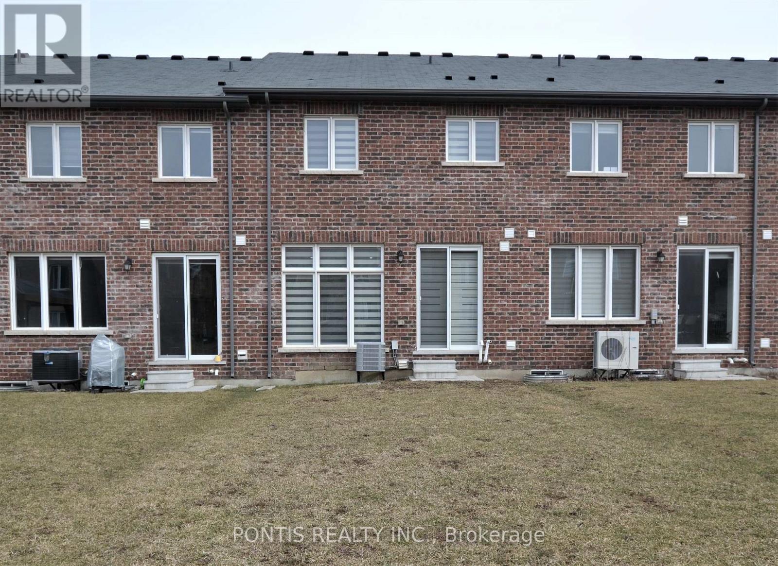47 PHYLLIS DRIVE - 27
