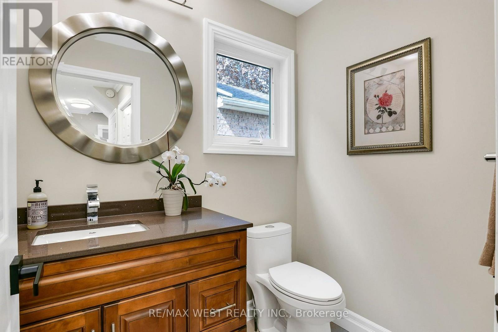 930 MARAMIS COURT - 21