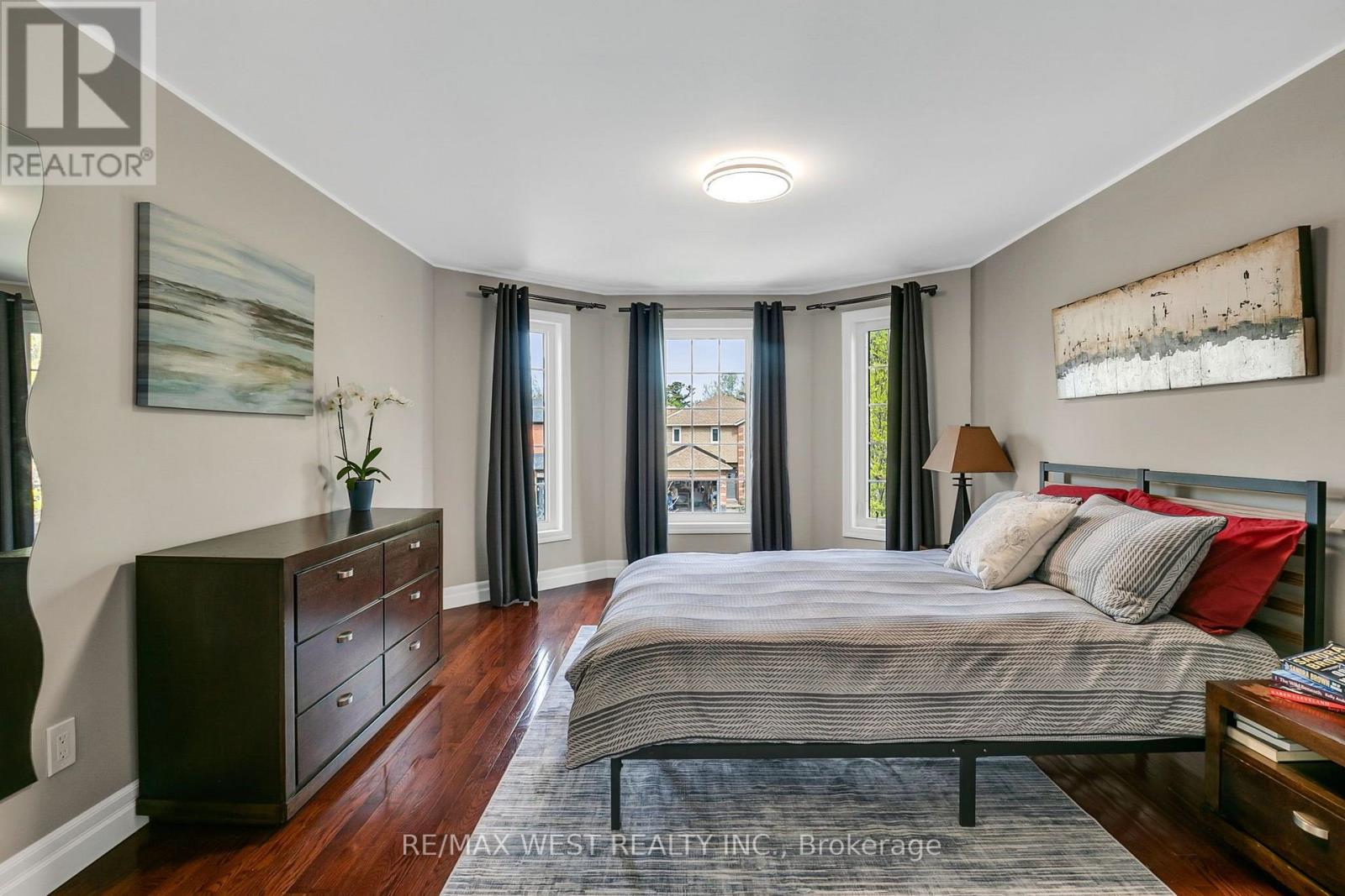 930 MARAMIS COURT - 27