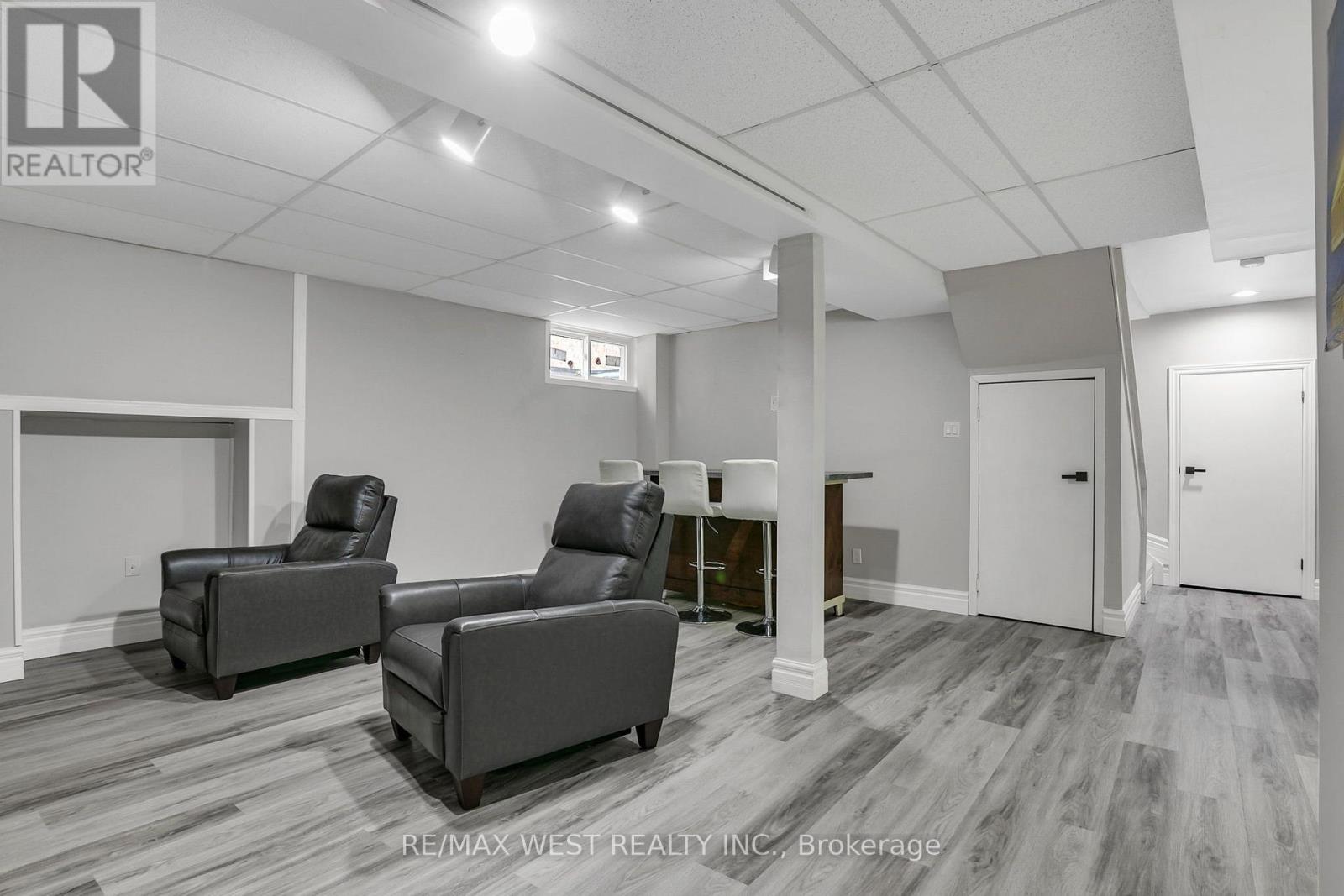 930 MARAMIS COURT - 36