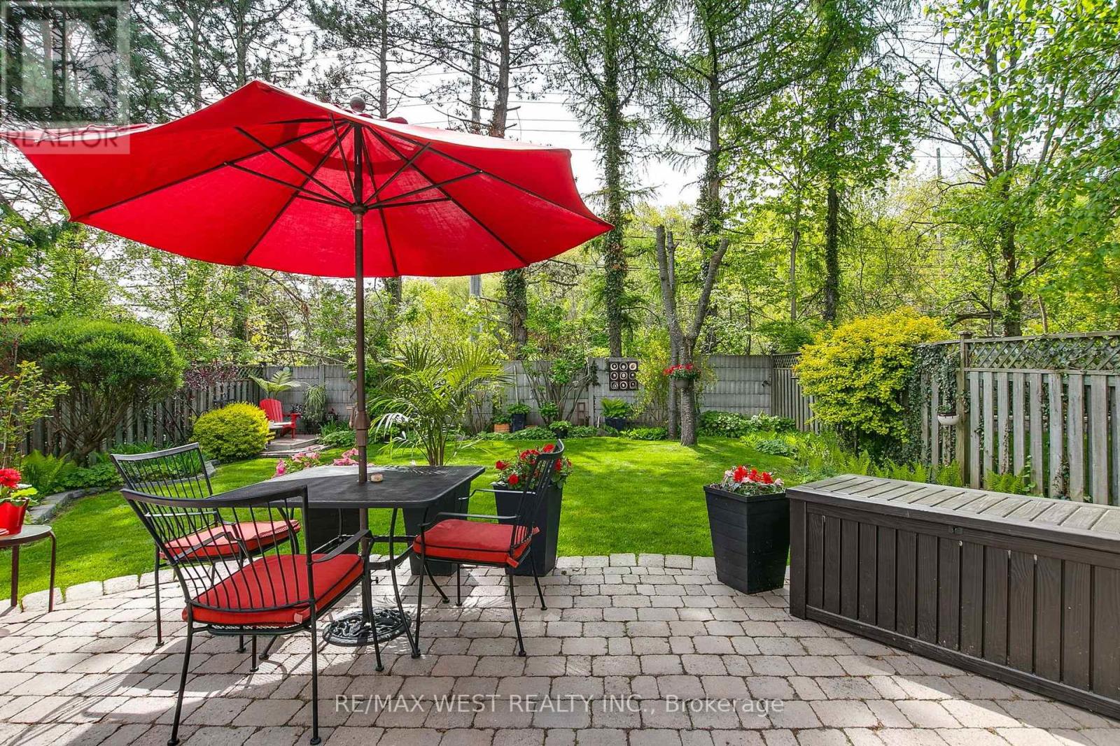 930 MARAMIS COURT - 47