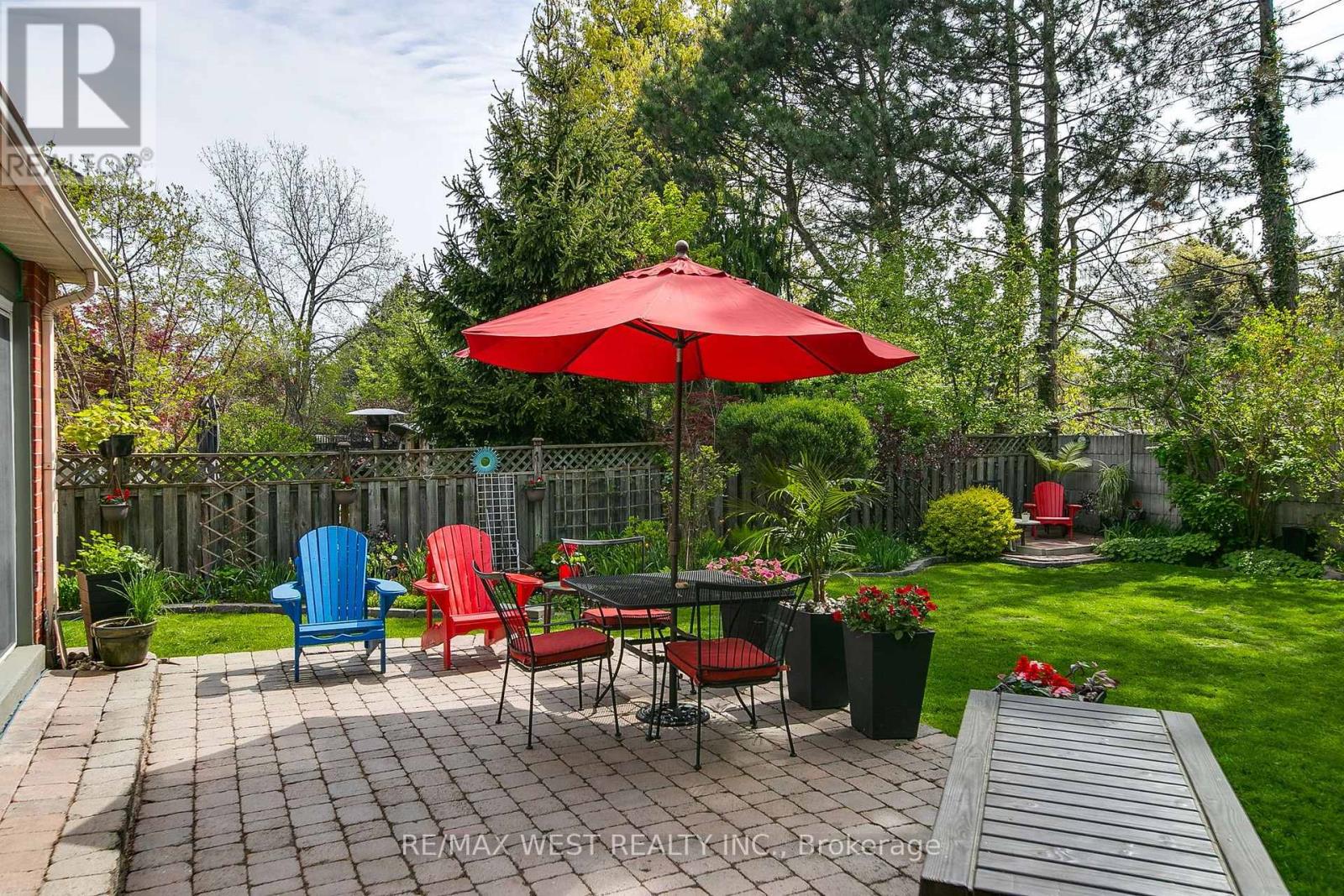 930 MARAMIS COURT - 45