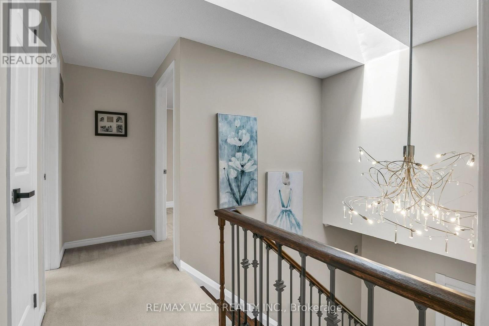 930 MARAMIS COURT - 29