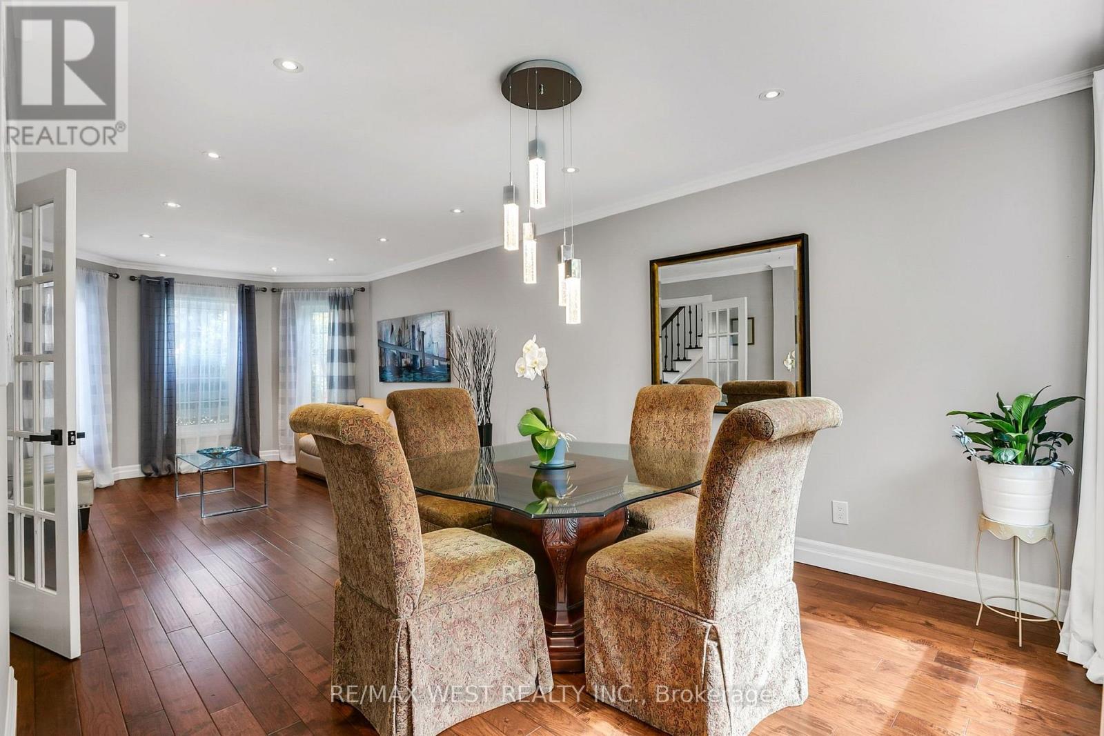 930 MARAMIS COURT - 13