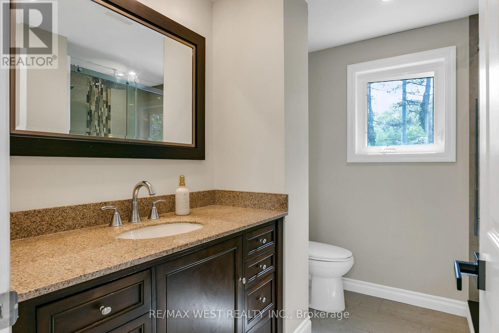 930 MARAMIS COURT - 31