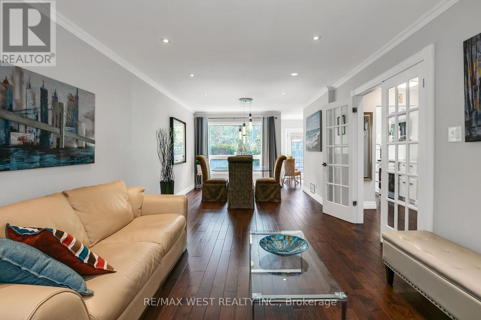 930 MARAMIS COURT - 11