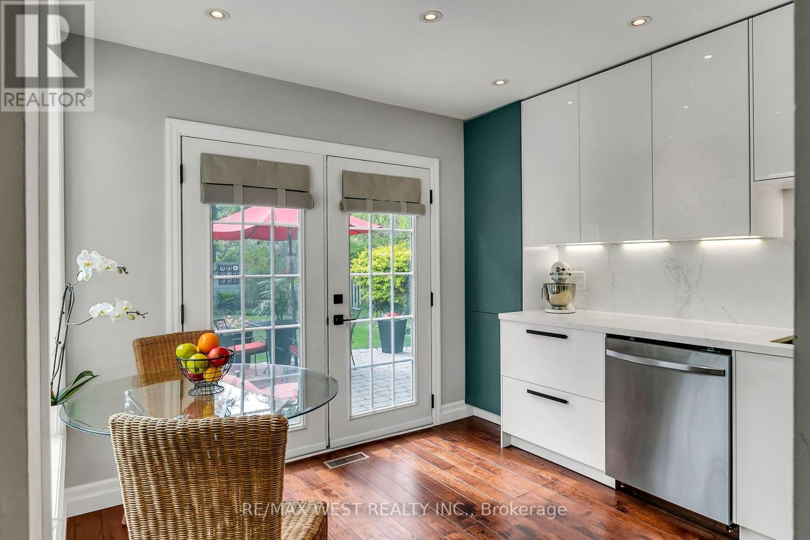 930 MARAMIS COURT - 19