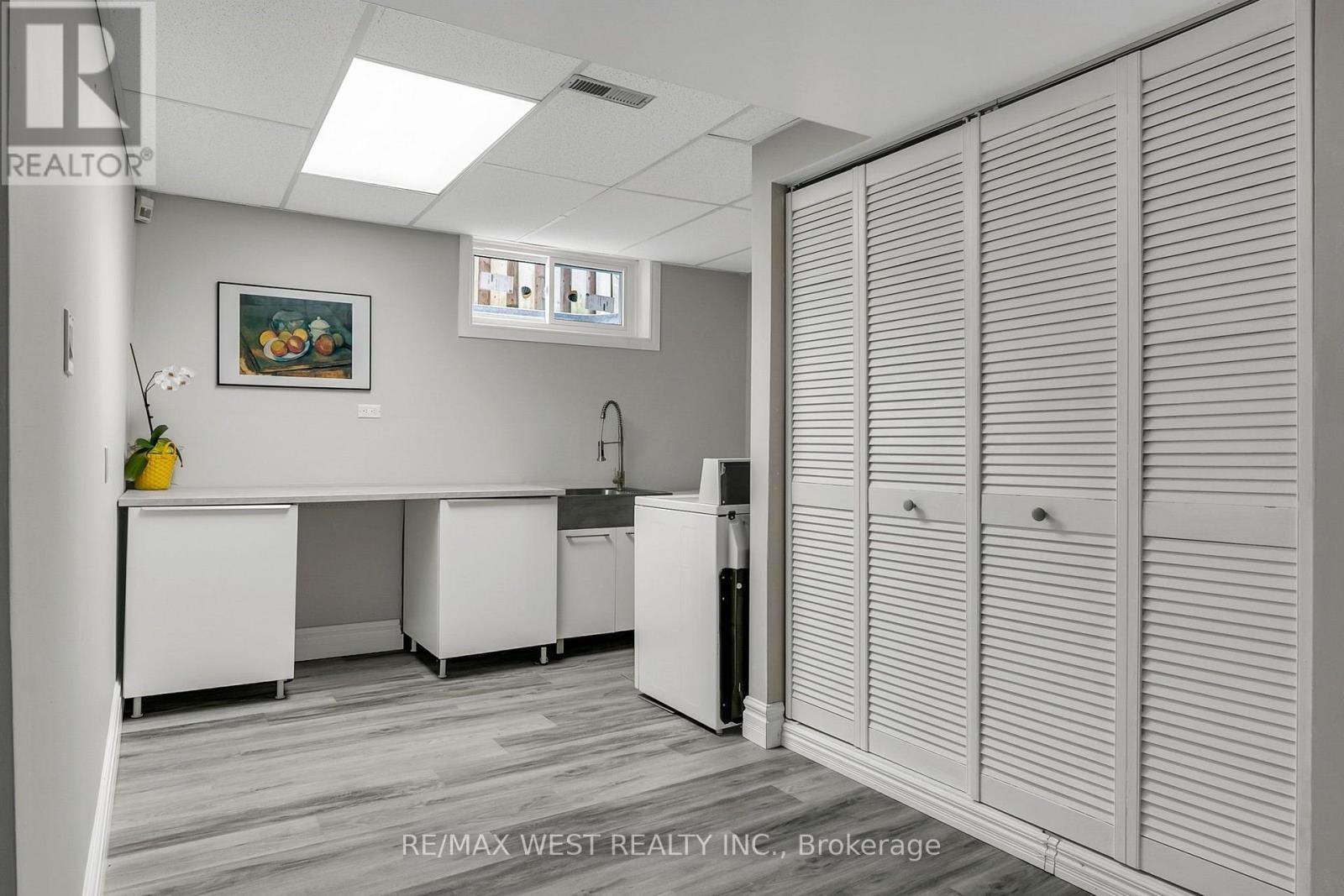 930 MARAMIS COURT - 43