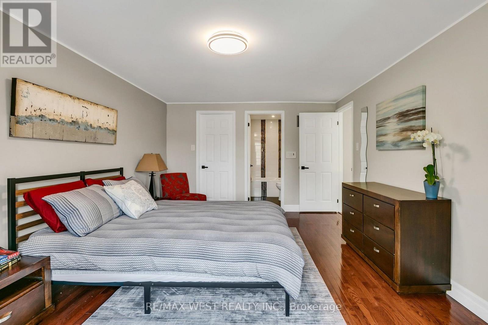 930 MARAMIS COURT - 25