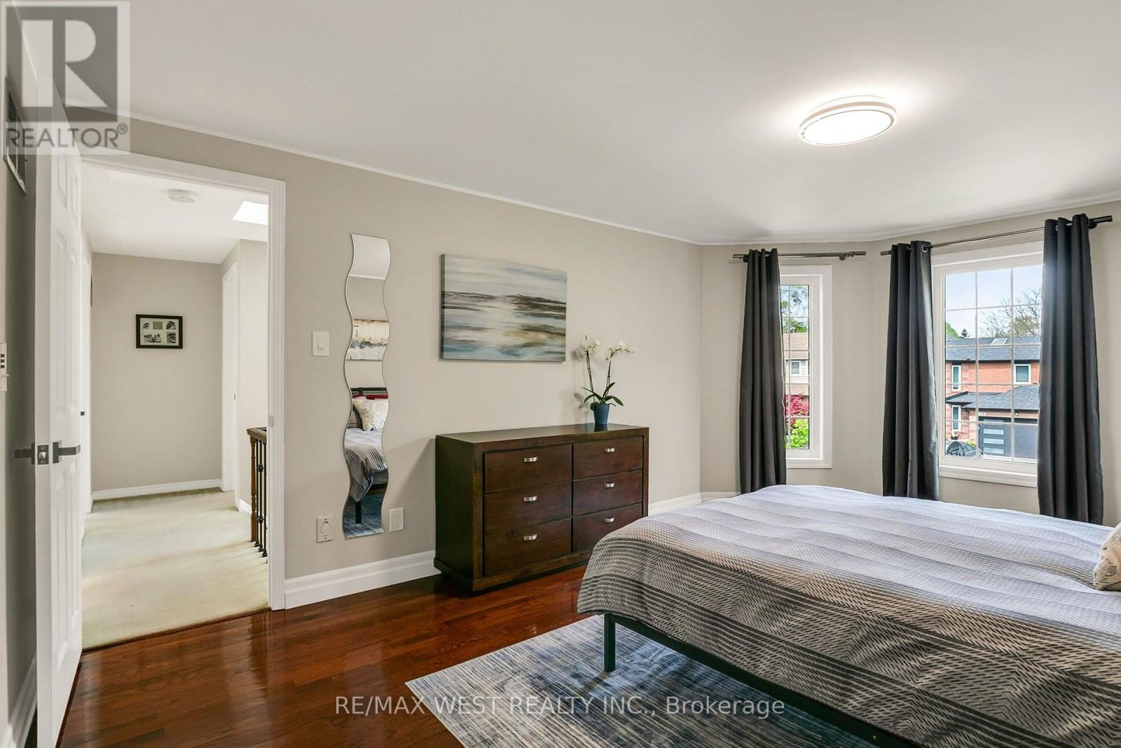 930 MARAMIS COURT - 28