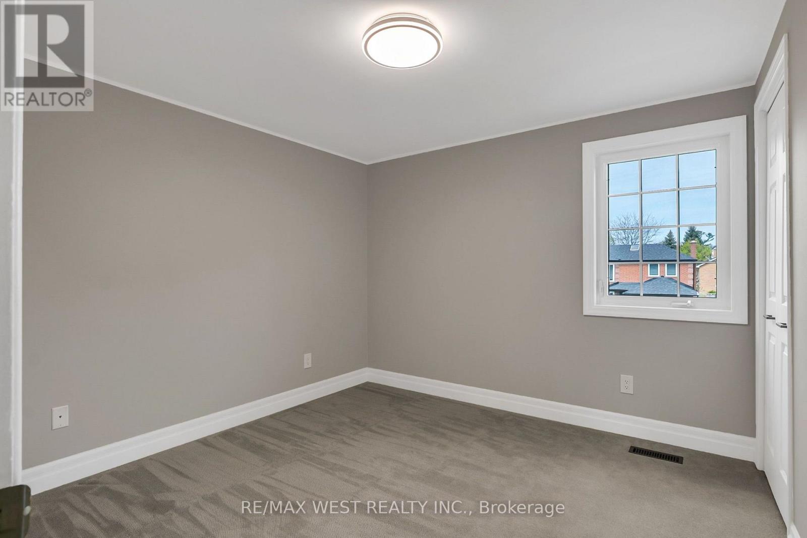 930 MARAMIS COURT - 33
