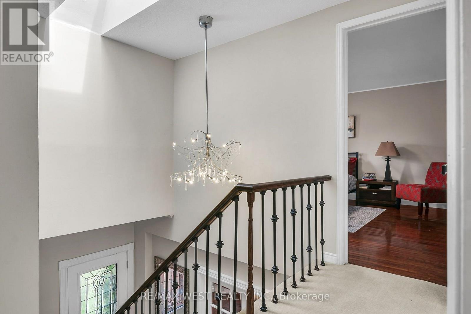930 MARAMIS COURT - 23
