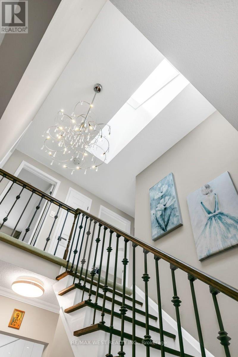 930 MARAMIS COURT - 22