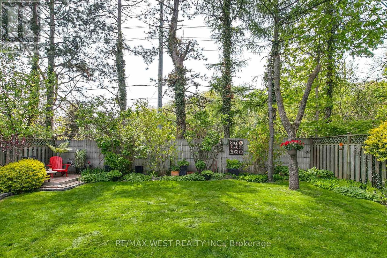 930 MARAMIS COURT - 46