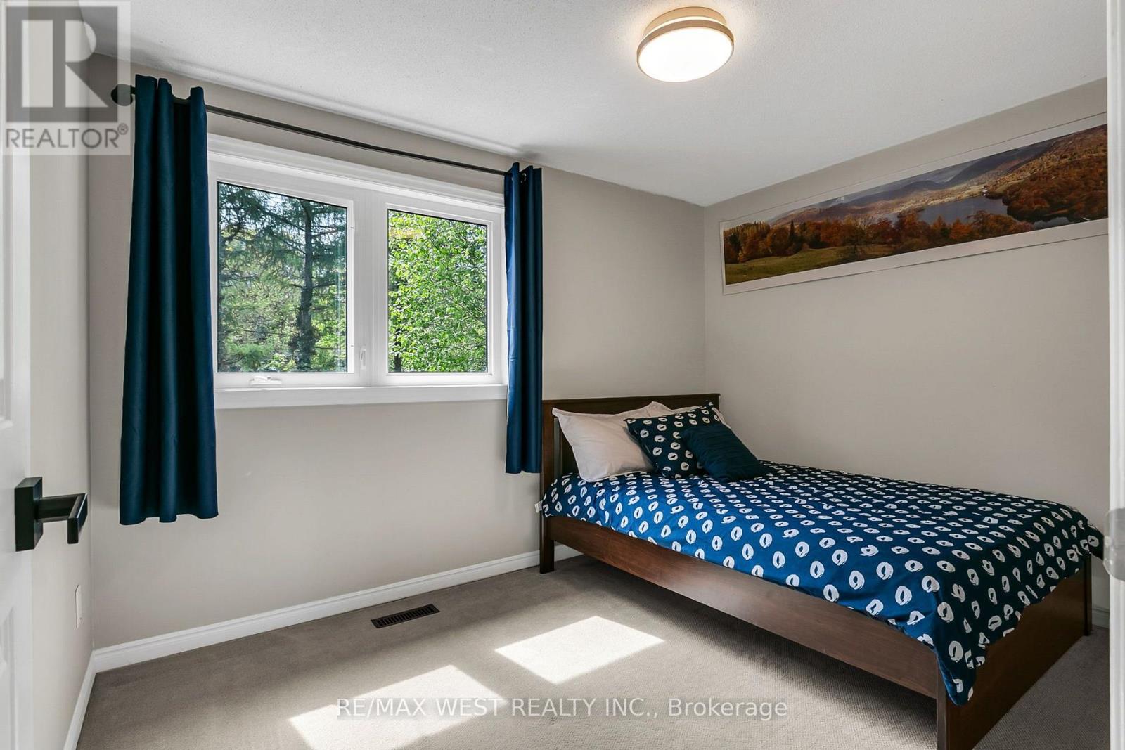 930 MARAMIS COURT - 30