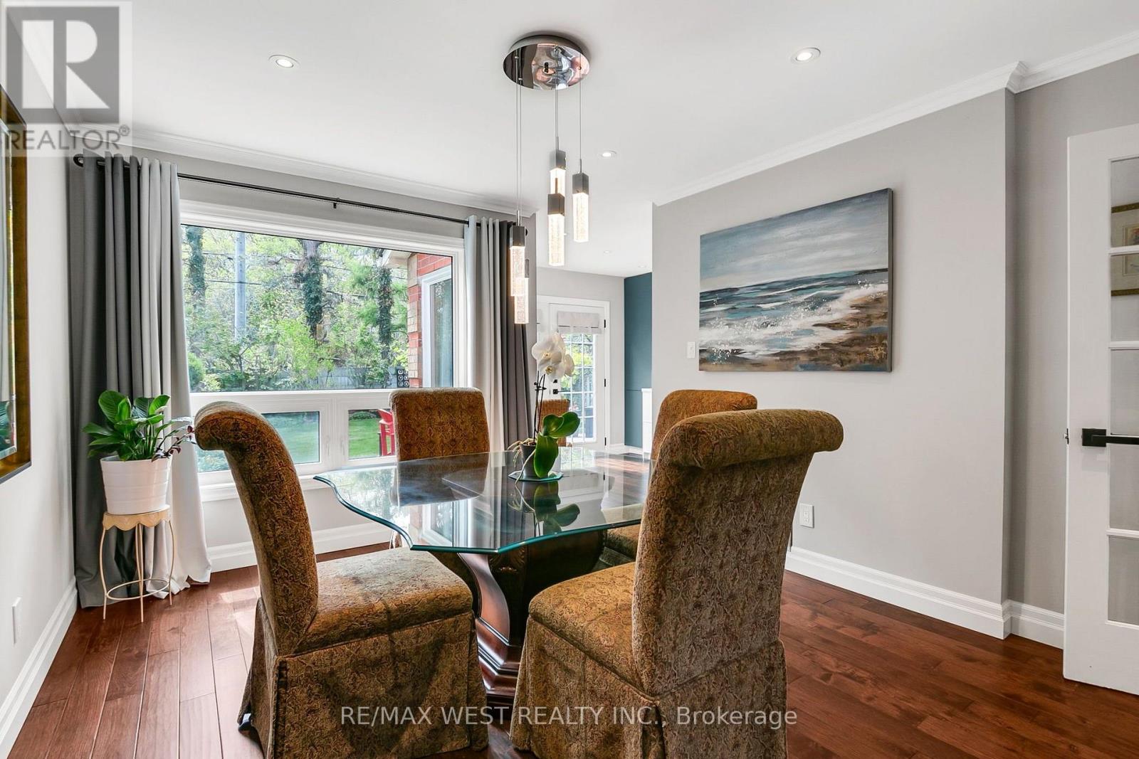 930 MARAMIS COURT - 12