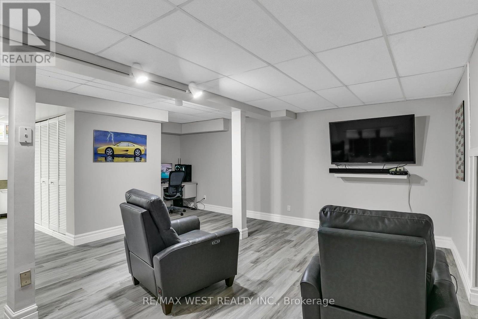 930 MARAMIS COURT - 39