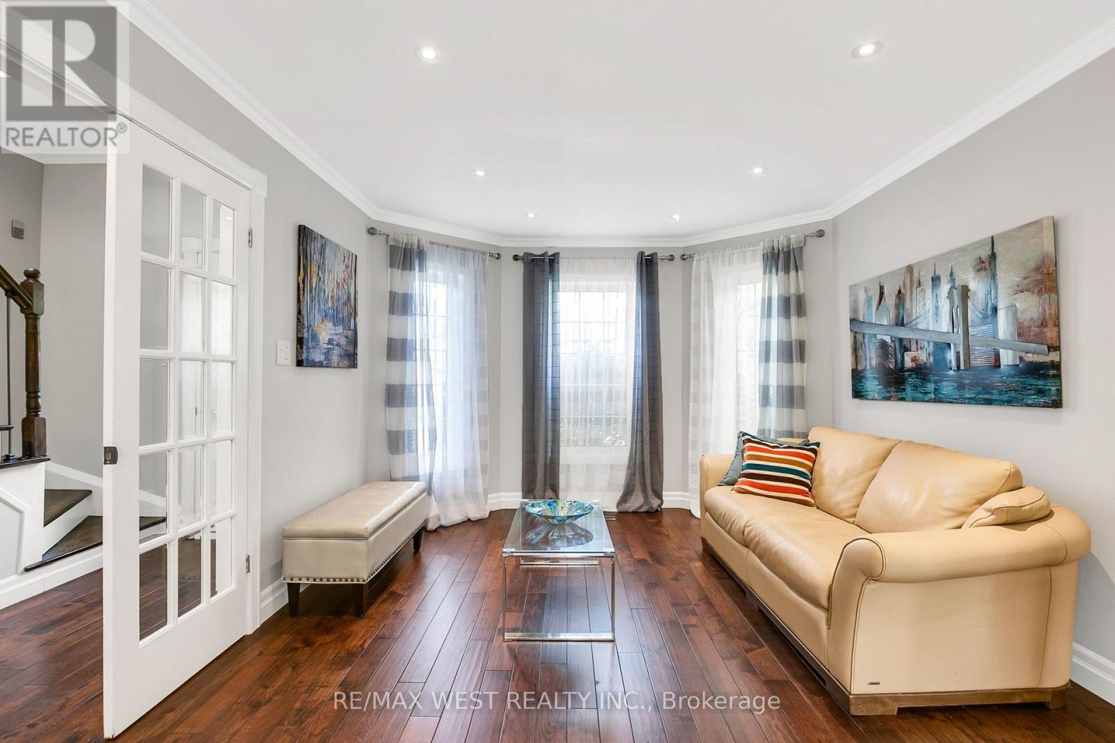 930 MARAMIS COURT - 10