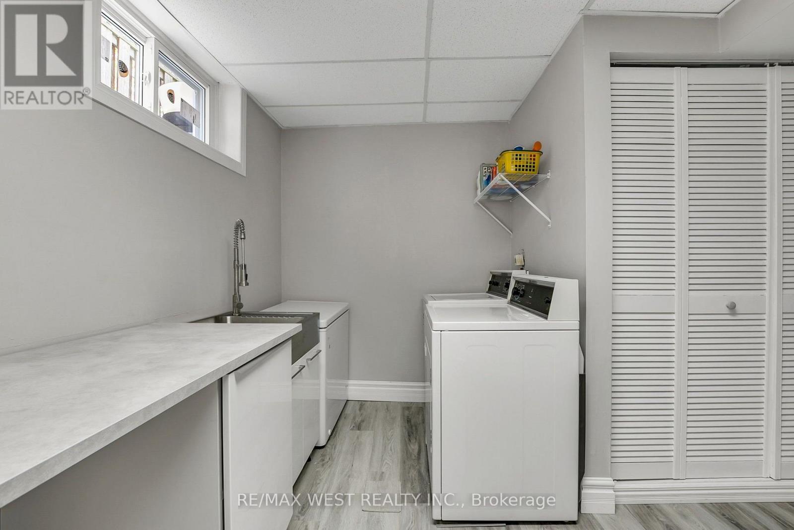 930 MARAMIS COURT - 44