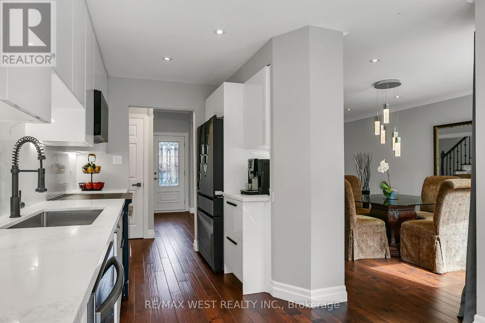 930 MARAMIS COURT - 14