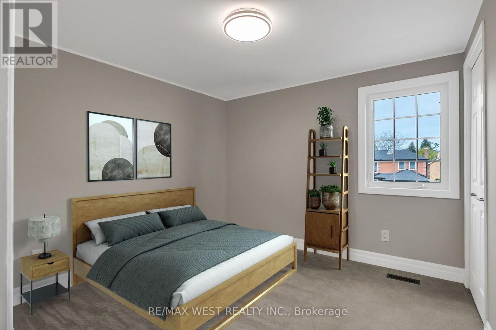 930 MARAMIS COURT - 34