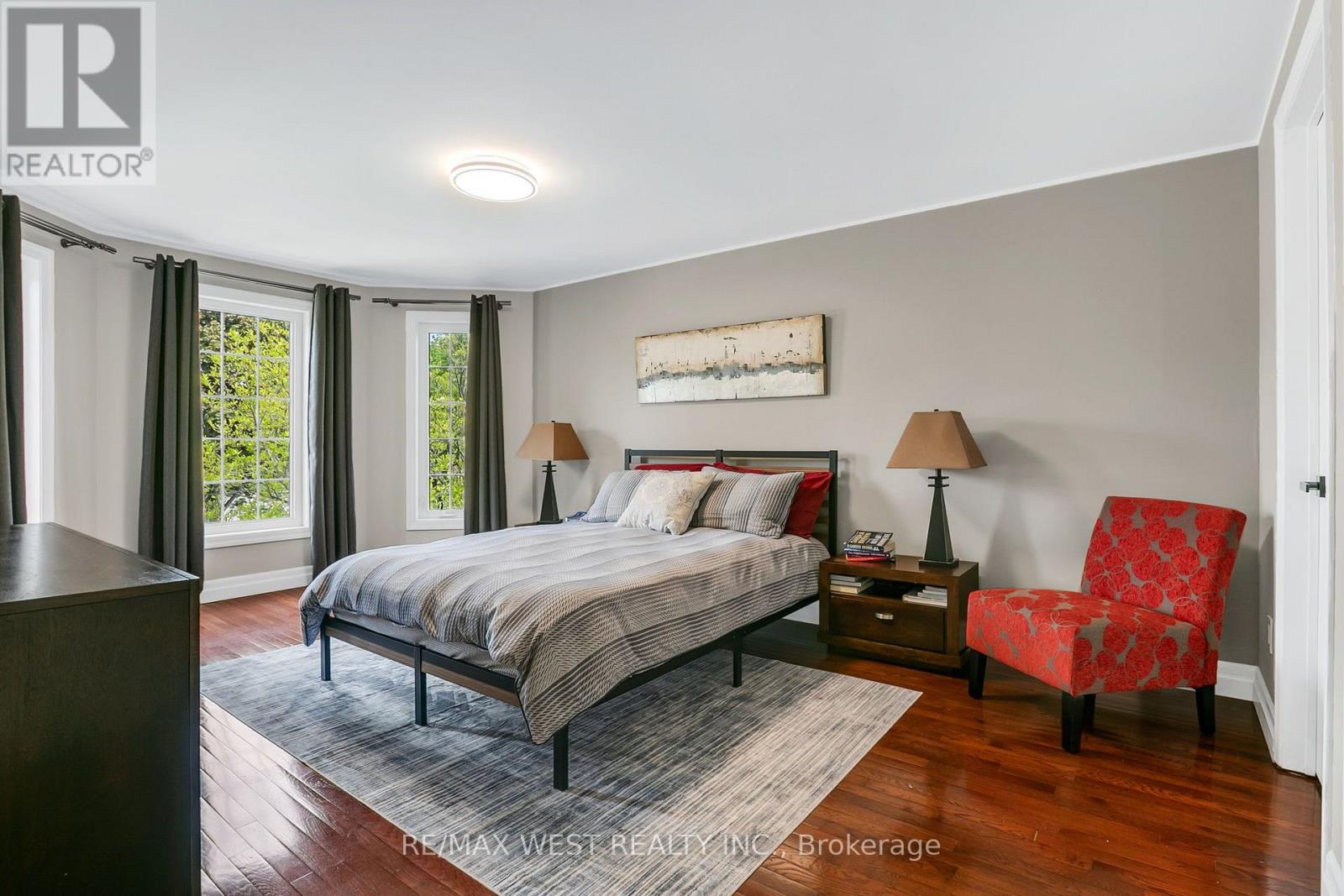 930 MARAMIS COURT - 24