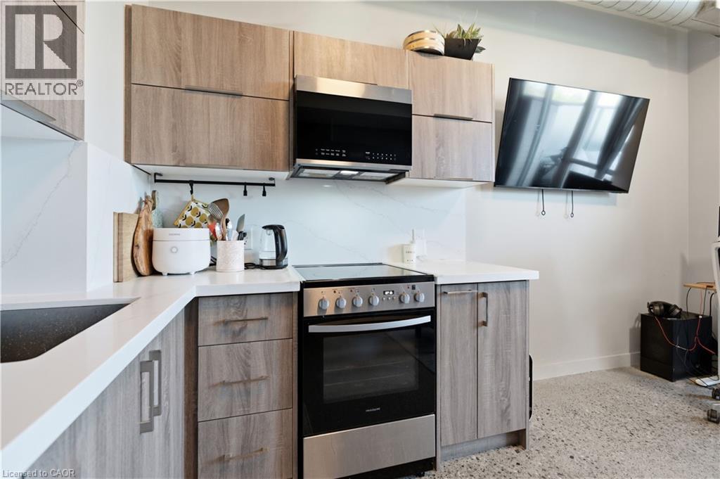 #404 510 KING Street E - 12