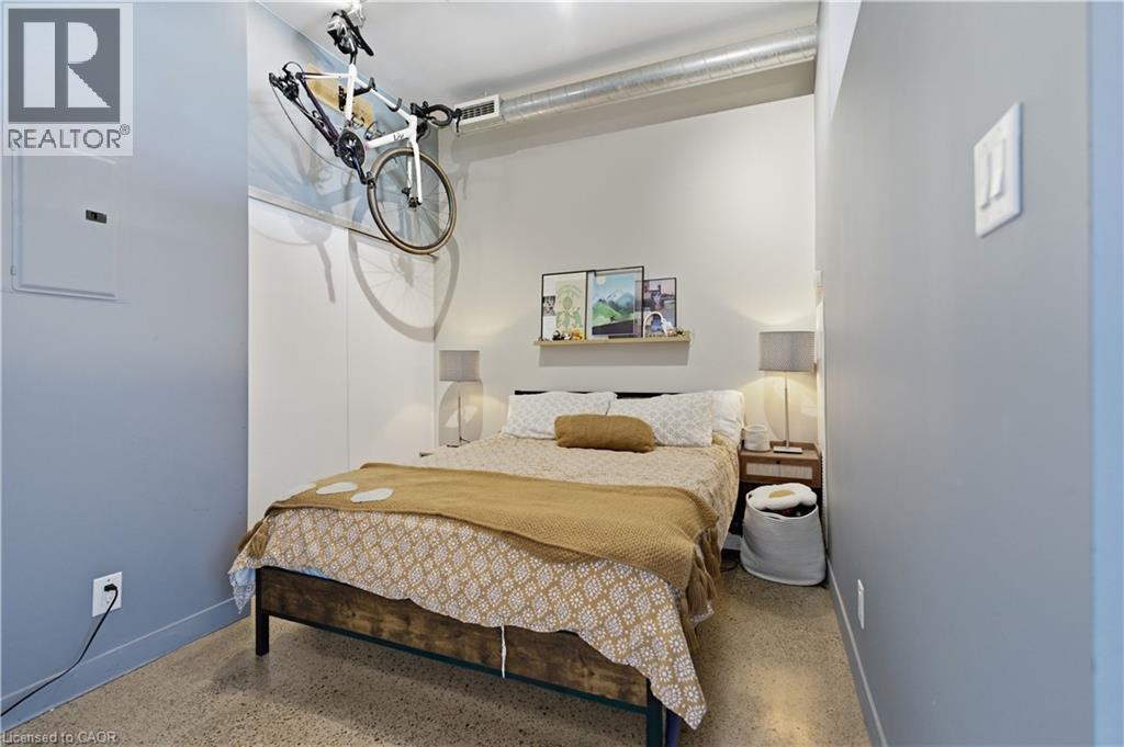 #404 510 KING Street E - 13