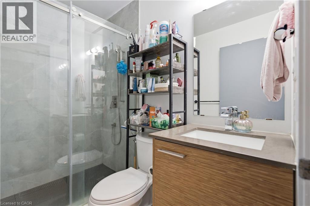 #404 510 KING Street E - 15