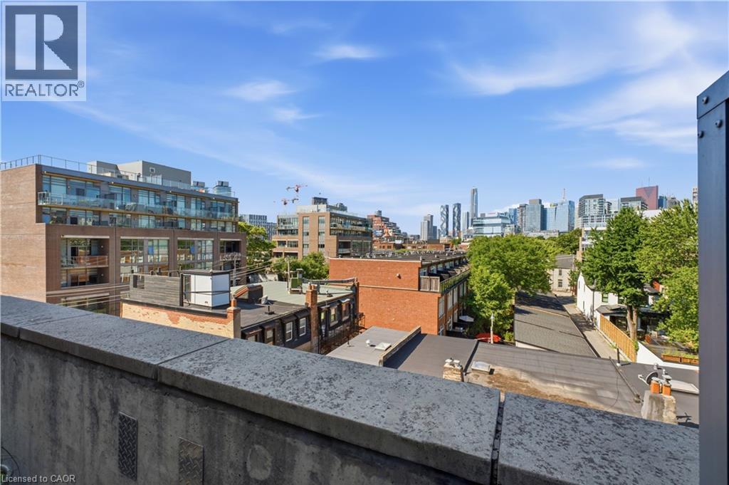 #404 510 KING Street E - 19