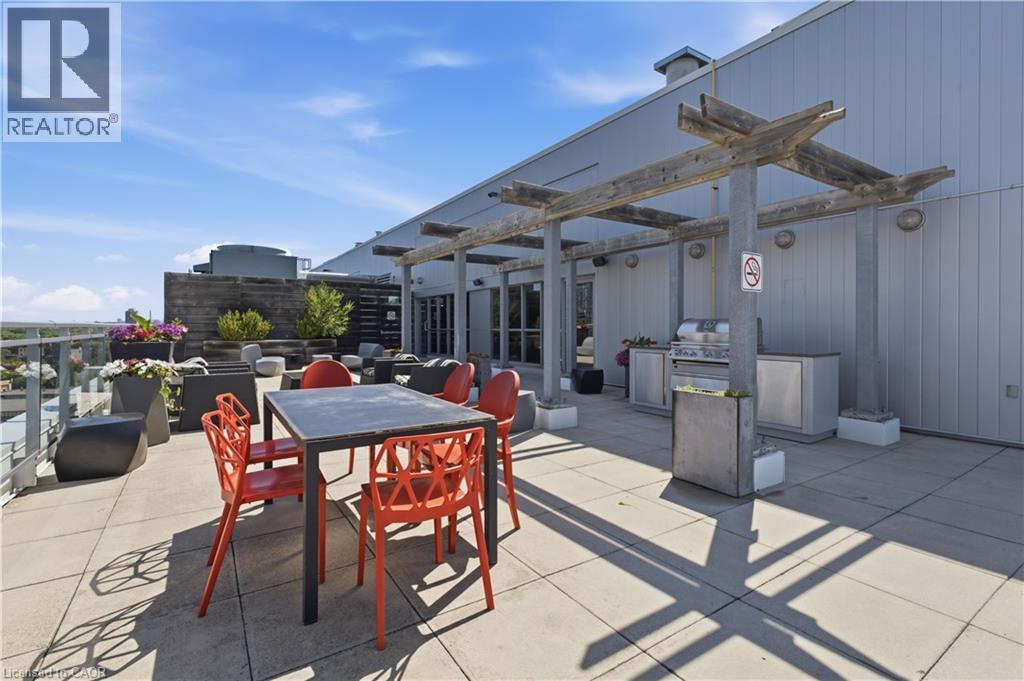 #404 510 KING Street E - 22