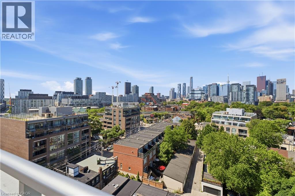 #404 510 KING Street E - 25