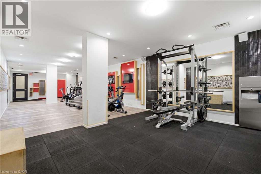 #404 510 KING Street E - 27