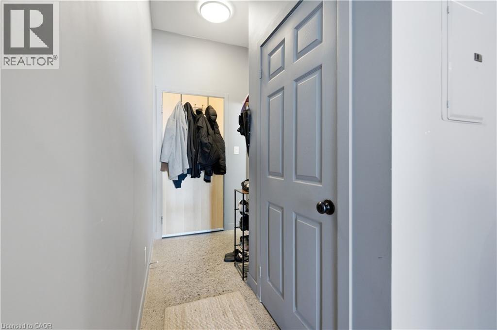 #404 510 KING Street E - Image 7