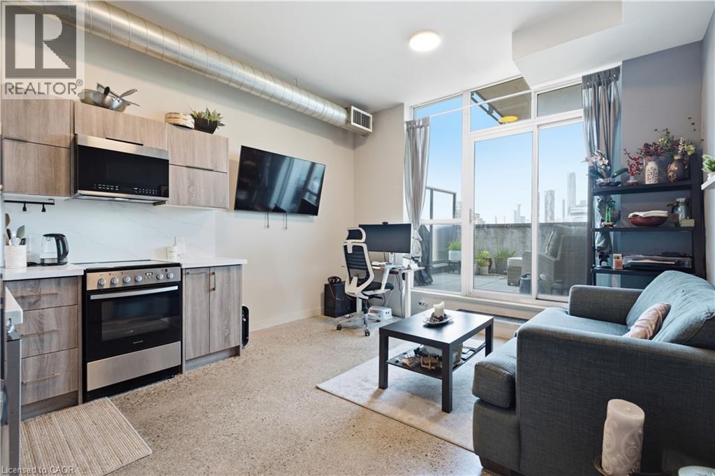 #404 510 KING Street E - Image 9