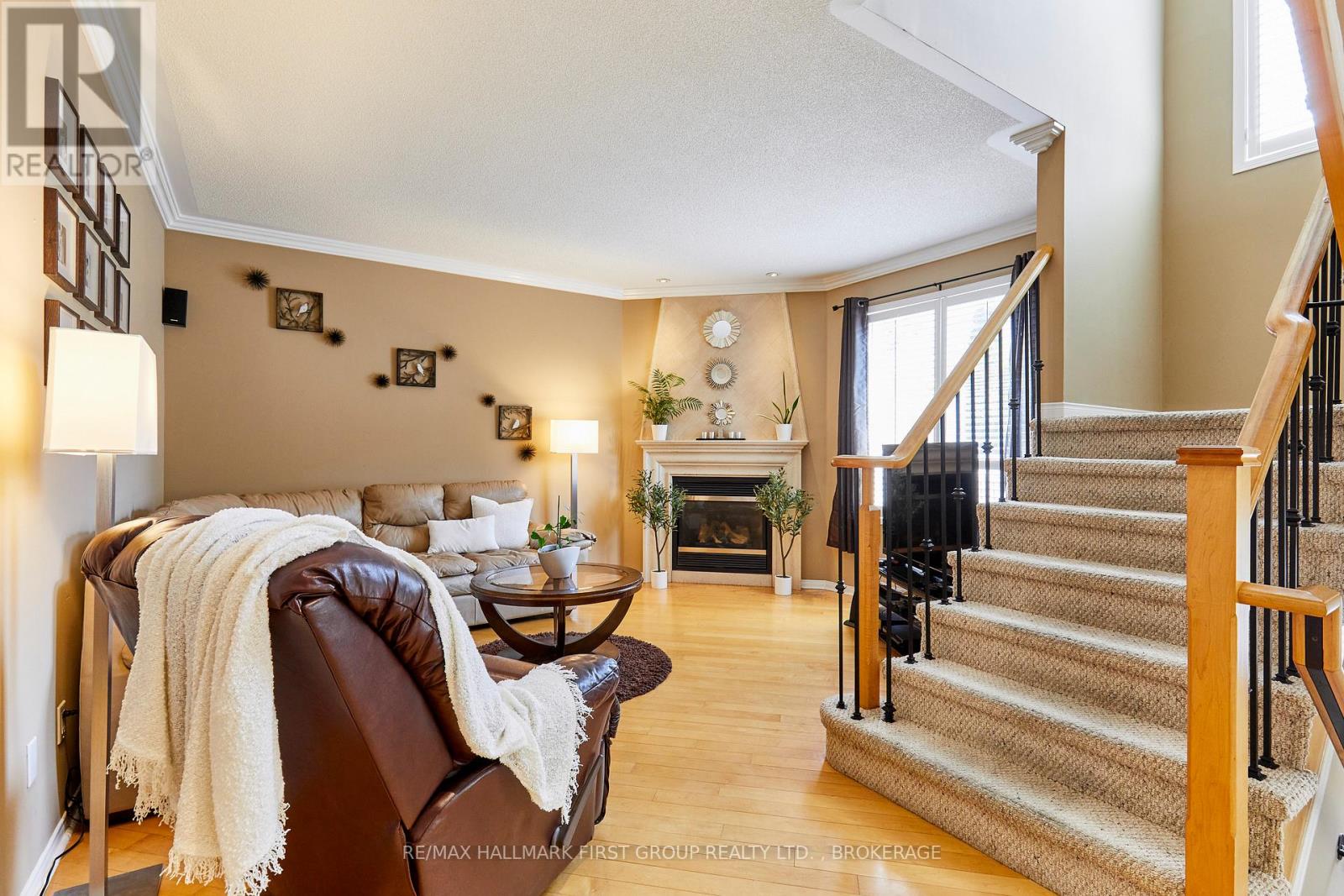 77 BAMBRIDGE STREET - 11