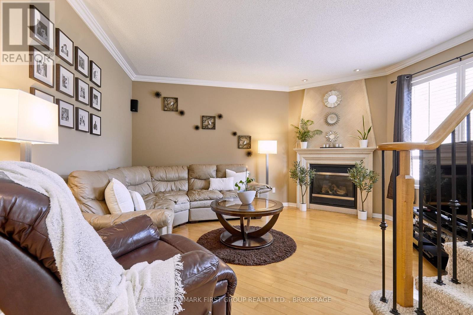 77 BAMBRIDGE STREET - 12