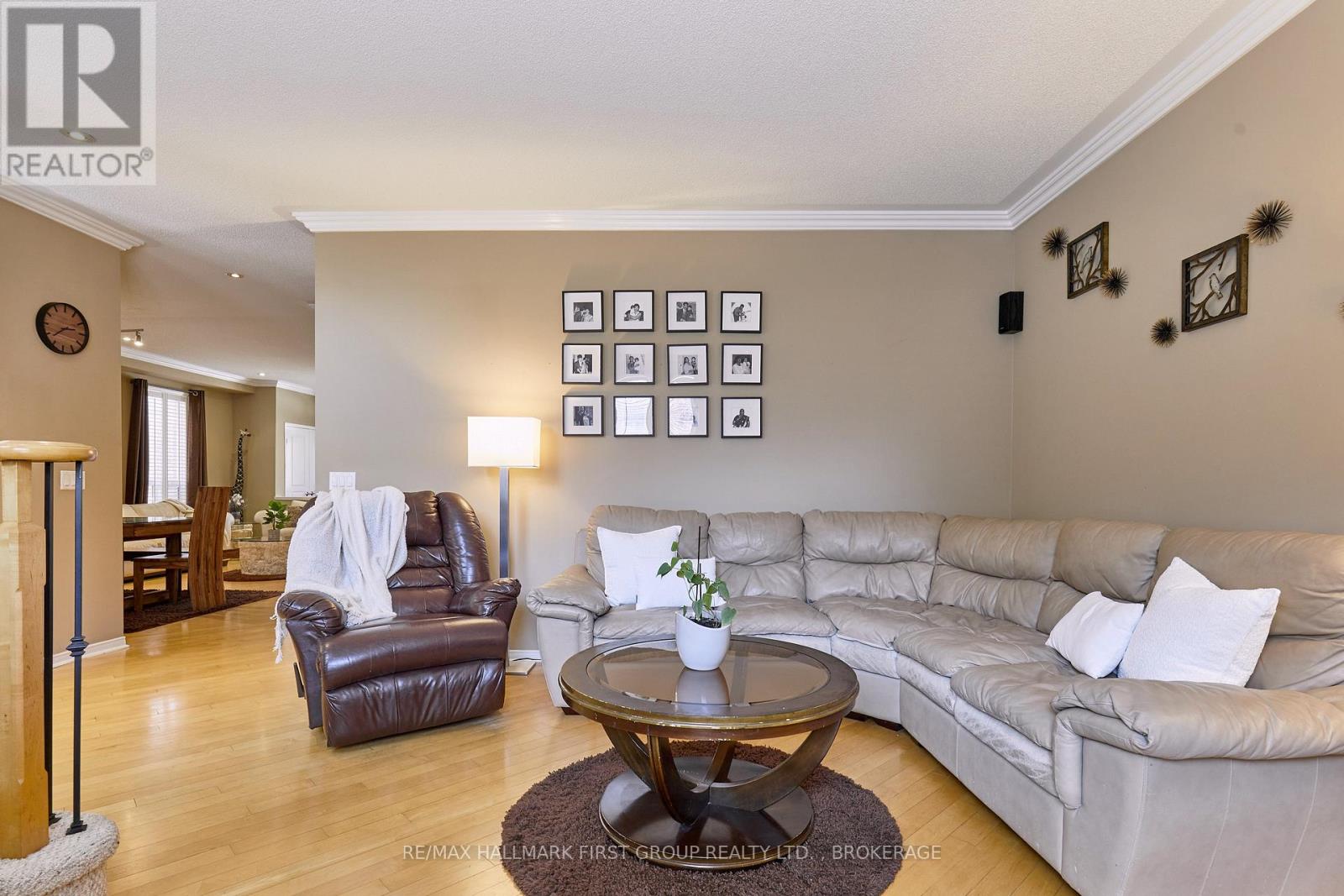 77 BAMBRIDGE STREET - 14