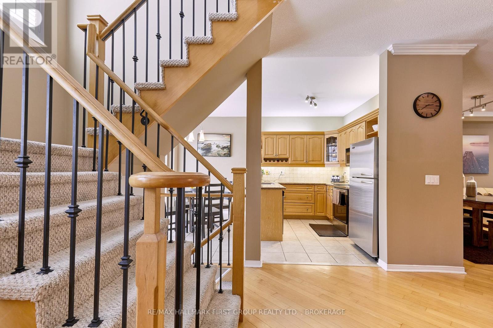 77 BAMBRIDGE STREET - 15