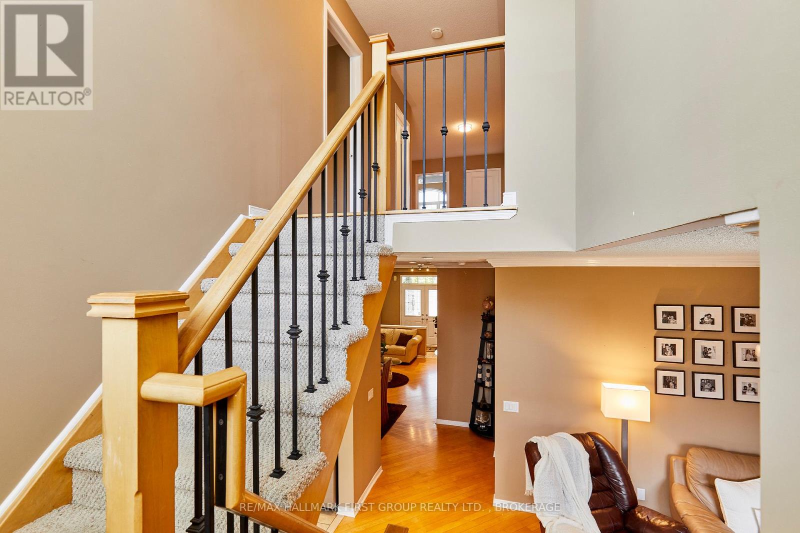 77 BAMBRIDGE STREET - 20