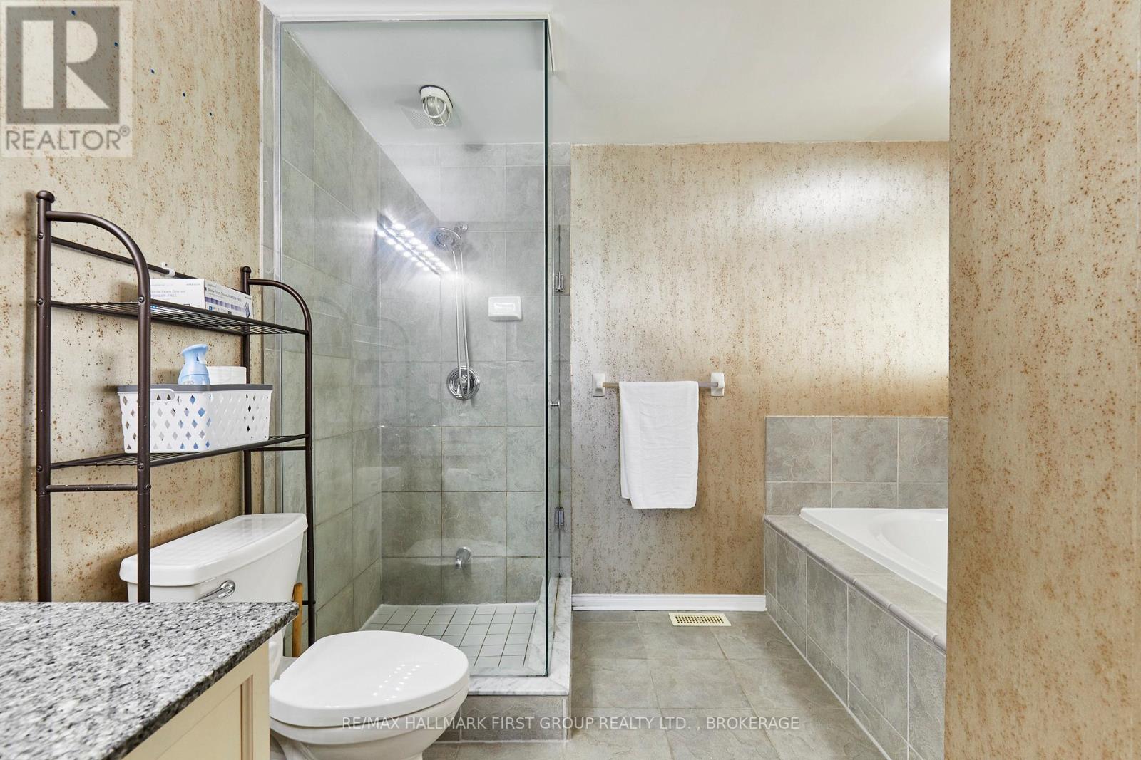 77 BAMBRIDGE STREET - 25