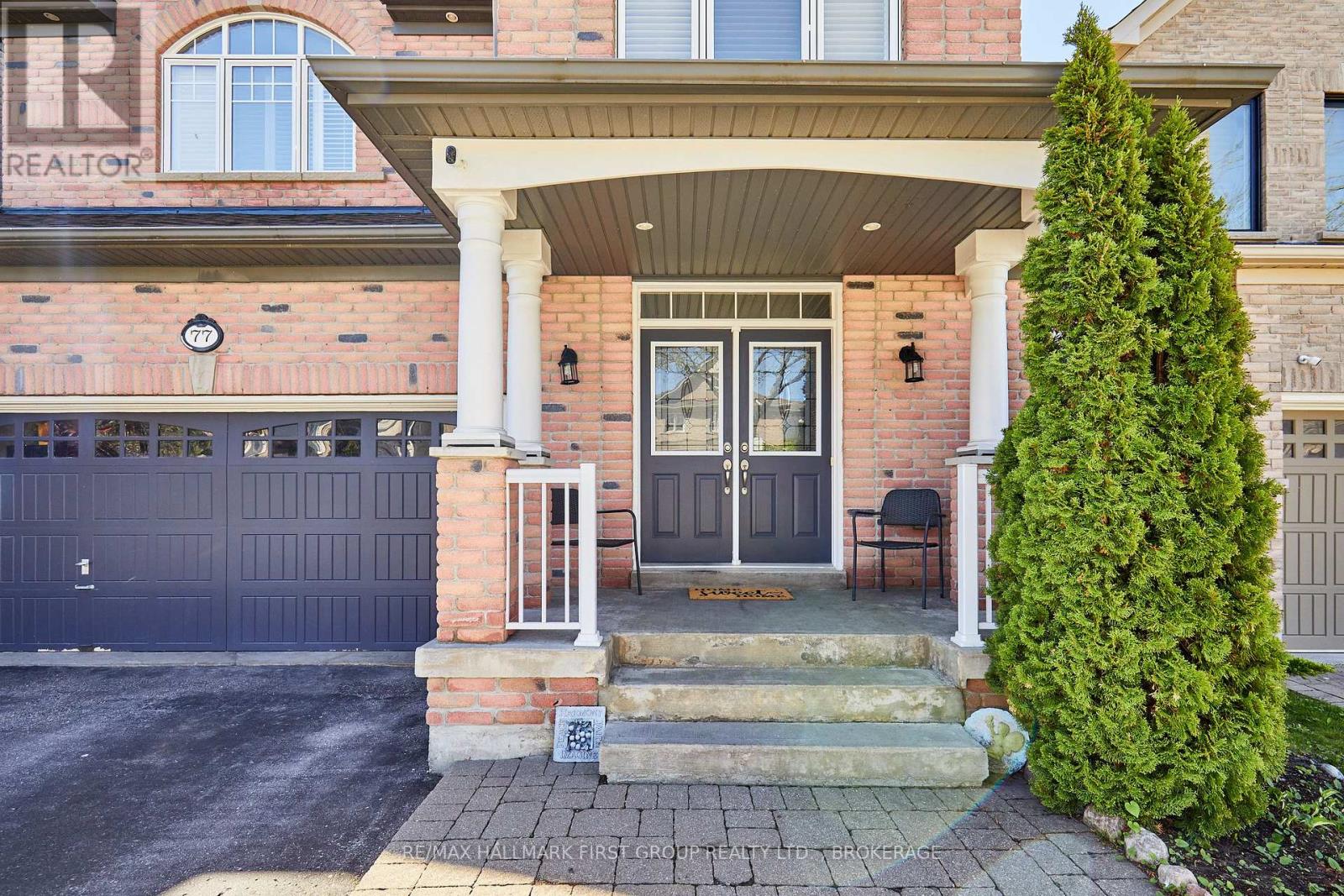 77 BAMBRIDGE STREET - 3