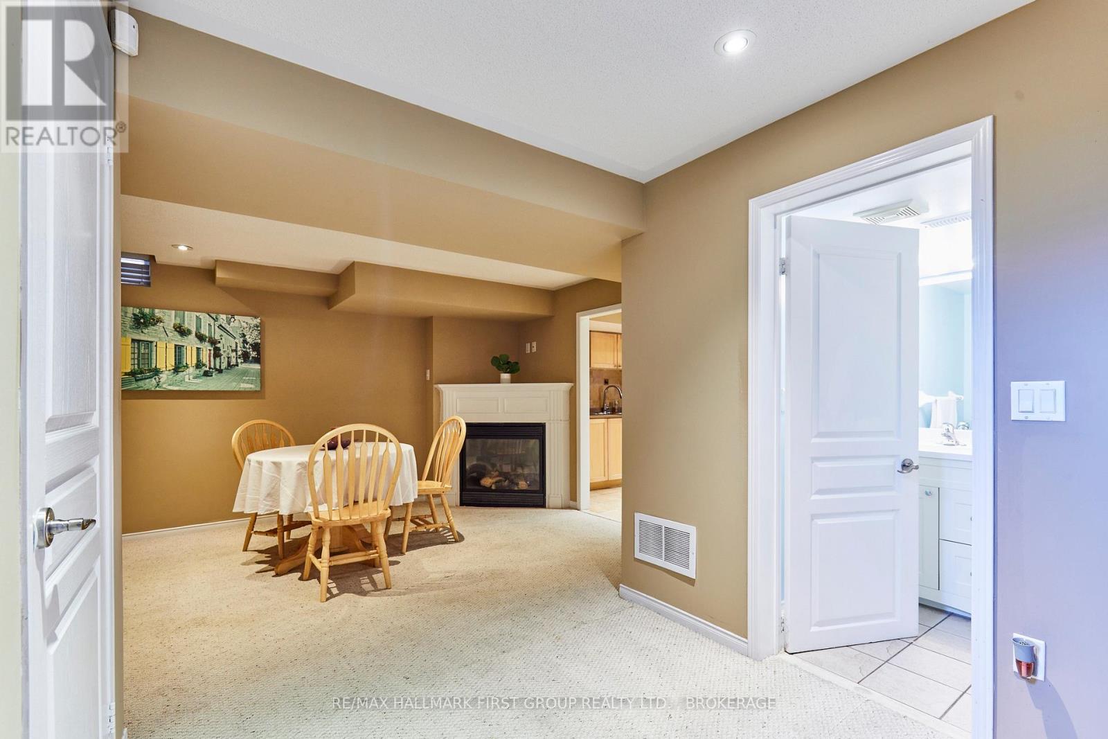 77 BAMBRIDGE STREET - 36