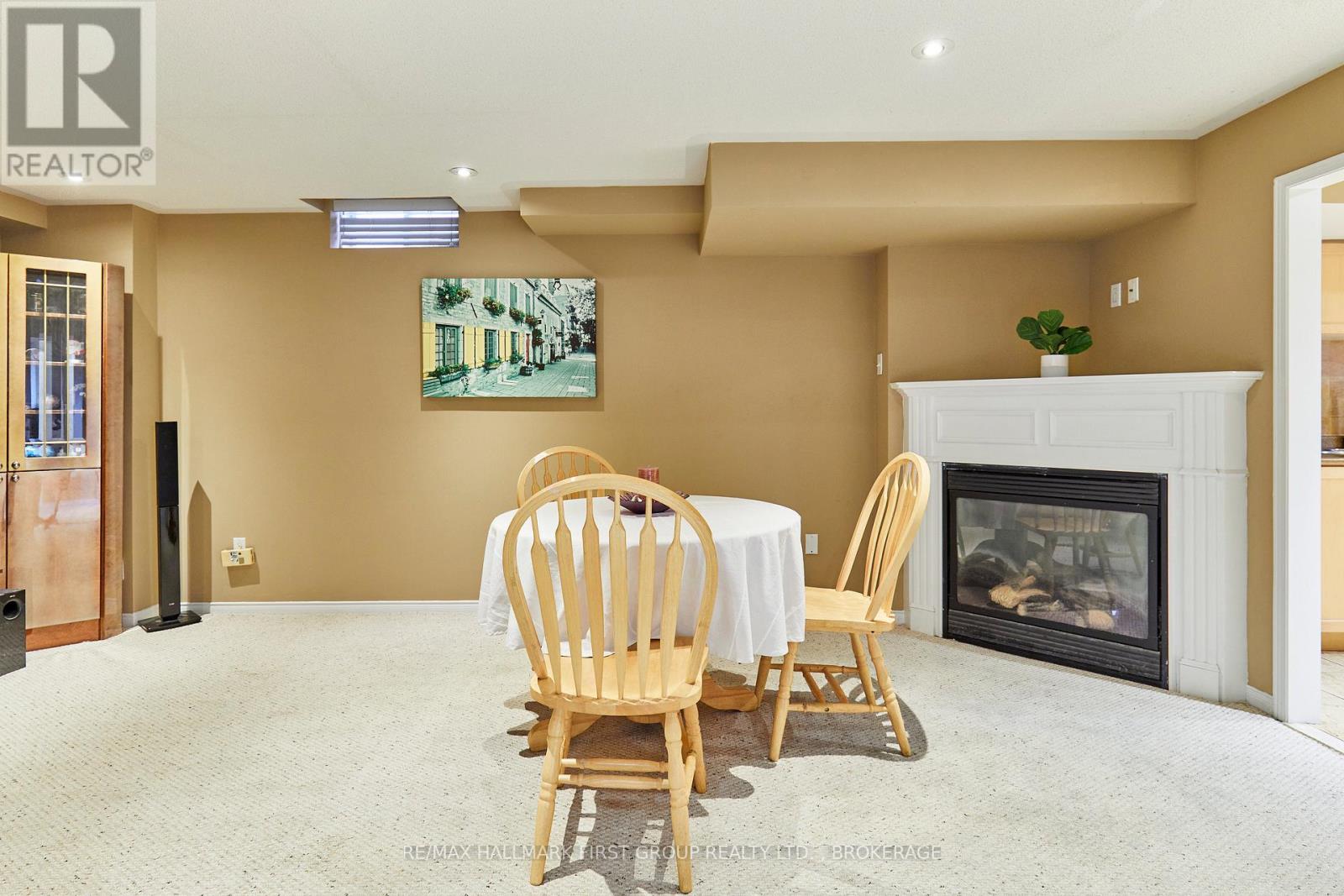 77 BAMBRIDGE STREET - 37